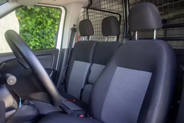 Fiat Doblo 2021 - 12900 EUR, 169000 km - AUTO.MOTO.pt - 169000km - foto 13 de 15