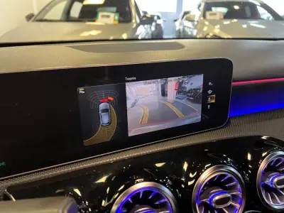 Mercedes-Benz A 180 2019 - 26990 EUR, 125000 km - AUTO.MOTO.pt - 125000km - foto 12 de 44