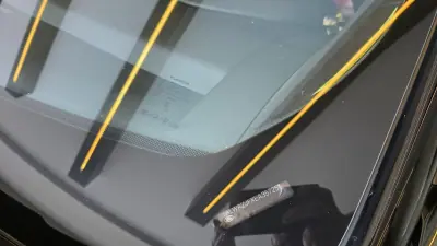 Land Rover Range Rover Sport 2014 - 33500 EUR, 298804 km - AUTO.MOTO.pt - 298804km - foto 32 de 64