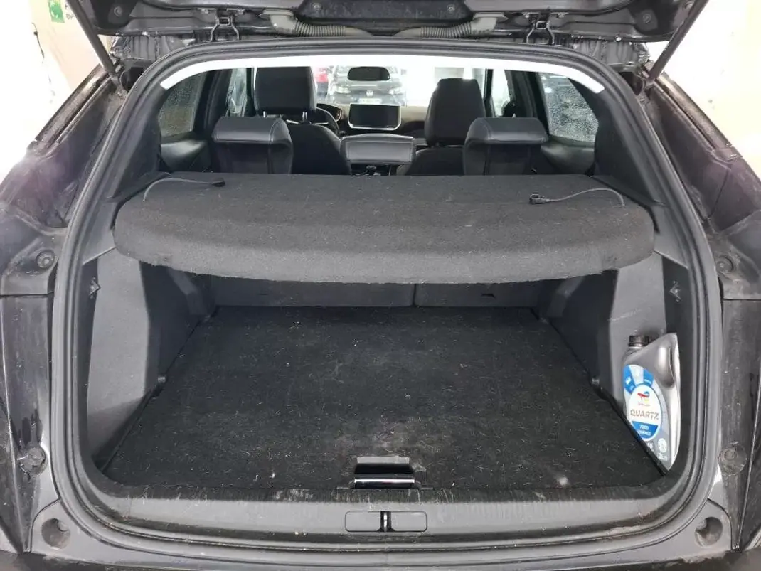 Peugeot 2008 2021 - 12750 EUR, 202291 km - AUTO.MOTO.pt - 202291km - foto 7 de 7