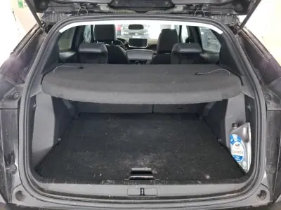 Peugeot 2008 2021 - 12750 EUR, 202291 km - AUTO.MOTO.pt - 202291km - foto 7 de 7