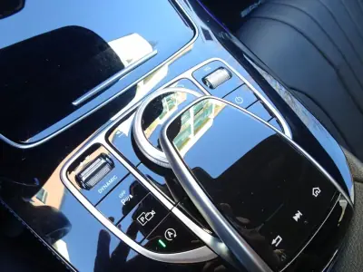 Mercedes-Benz CLS 300 2019 - 46500 EUR, 103200 km - 103200km - foto 41 de 52