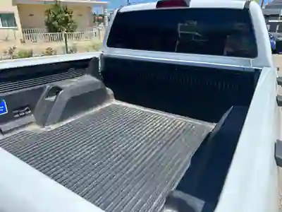 Ford Ranger 2016 - 23990 EUR, 251000 km - 251000km - foto 9 de 11