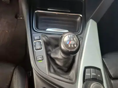 BMW 420 2013 - 20900 EUR, 135800 km - AUTO.MOTO.pt - 135800km - foto 48 de 51