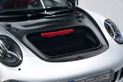 Porsche 911 2015 - 139950 EUR, 69000 km - 69000km - foto 7 de 45