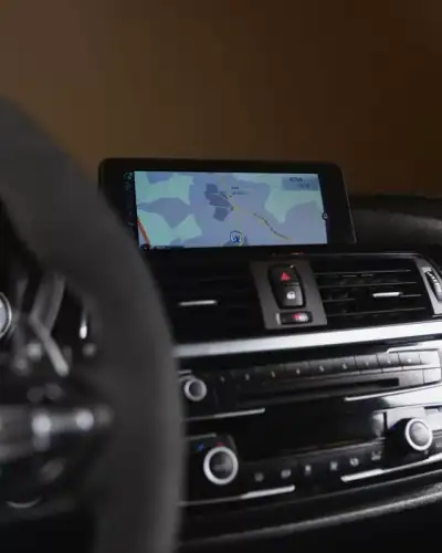 BMW M4 2015 - 67950 EUR, 87000 km - AUTO.MOTO.pt - 87000km - foto 31 de 35