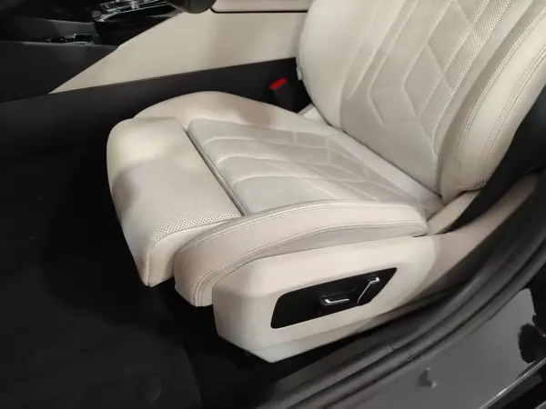 BMW i5 2024 - 53990 EUR, 29000 km - AUTO.MOTO.pt - 29000km - foto 37 de 58