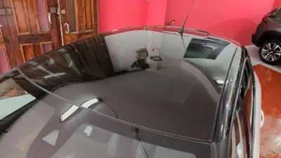 Citroën C3 2018 - 12750 EUR, 89023 km - AUTO.MOTO.pt - 89023km - foto 18 de 62