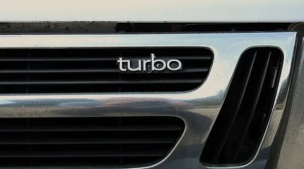 Saab 9000 T16 2.0 Turbo 1990 Gasolina