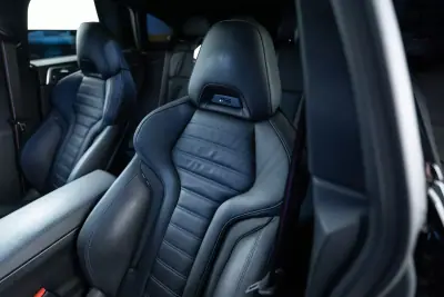 BMW i4 2023 - 43000 EUR, 33000 km - AUTO.MOTO.pt - 33000km - foto 22 de 25