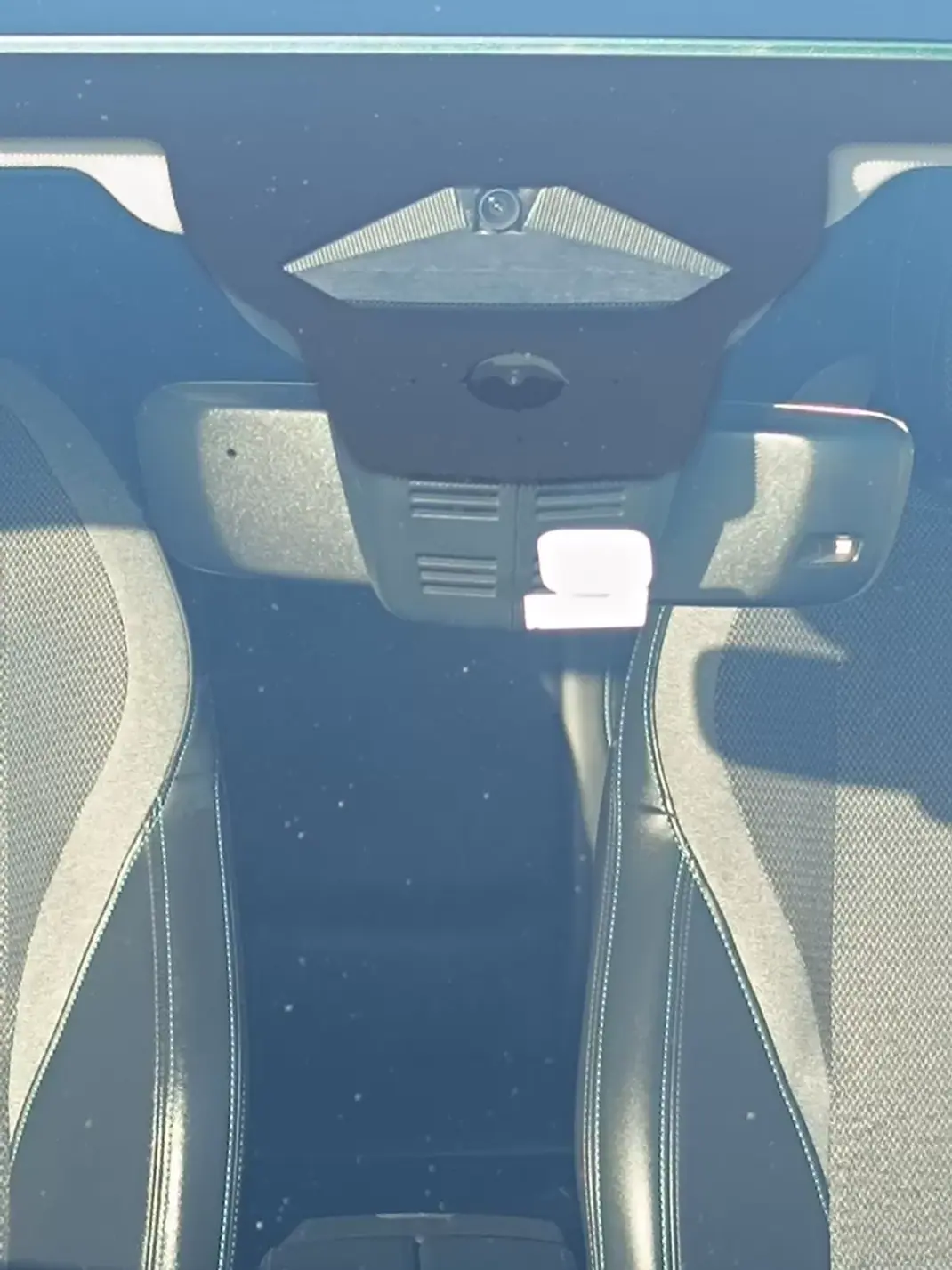 Peugeot 308 SW 2022 - 18900 EUR, 84822 km - AUTO.MOTO.pt - 84822km - foto 20 de 39