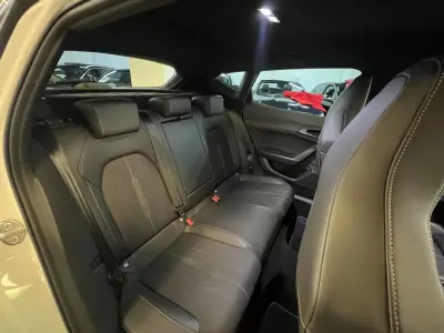 Cupra Formentor 2022 - 29990 EUR, 48000 km - AUTO.MOTO.pt - 48000km - foto 14 de 52