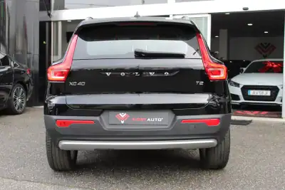 Volvo XC 40 2021 - 24500 EUR, 136304 km - AUTO.MOTO.pt - 136304km - foto 21 de 21