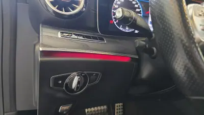 Mercedes-Benz CLS 400 2019 - 44500 EUR, 165703 km - AUTO.MOTO.pt - 165703km - foto 45 de 73