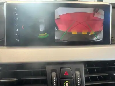 BMW X1 2021 - 26490 EUR, 92857 km - AUTO.MOTO.pt - 92857km - foto 17 de 19