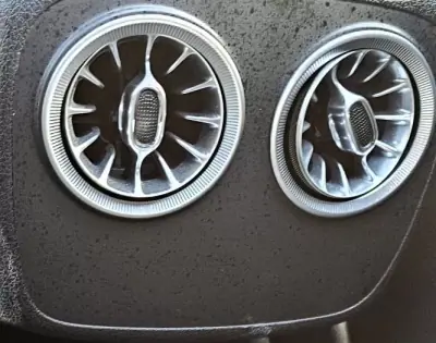 Mercedes-Benz E 220 2017 - 34999 EUR, 180000 km - AUTO.MOTO.pt - 180000km - foto 45 de 45