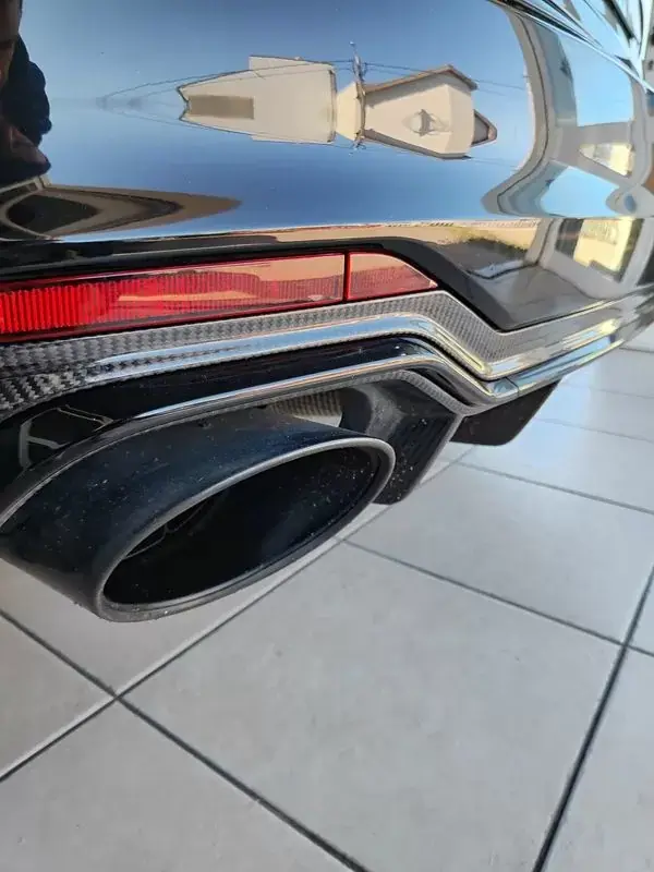 Audi RS5 2018 - 64900 EUR, 152900 km - AUTO.MOTO.pt - 152900km - foto 51 de 54