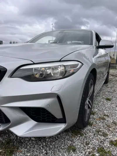 BMW 218 2015 - 18000 EUR, 202170 km - AUTO.MOTO.pt - 202170km - foto 31 de 31