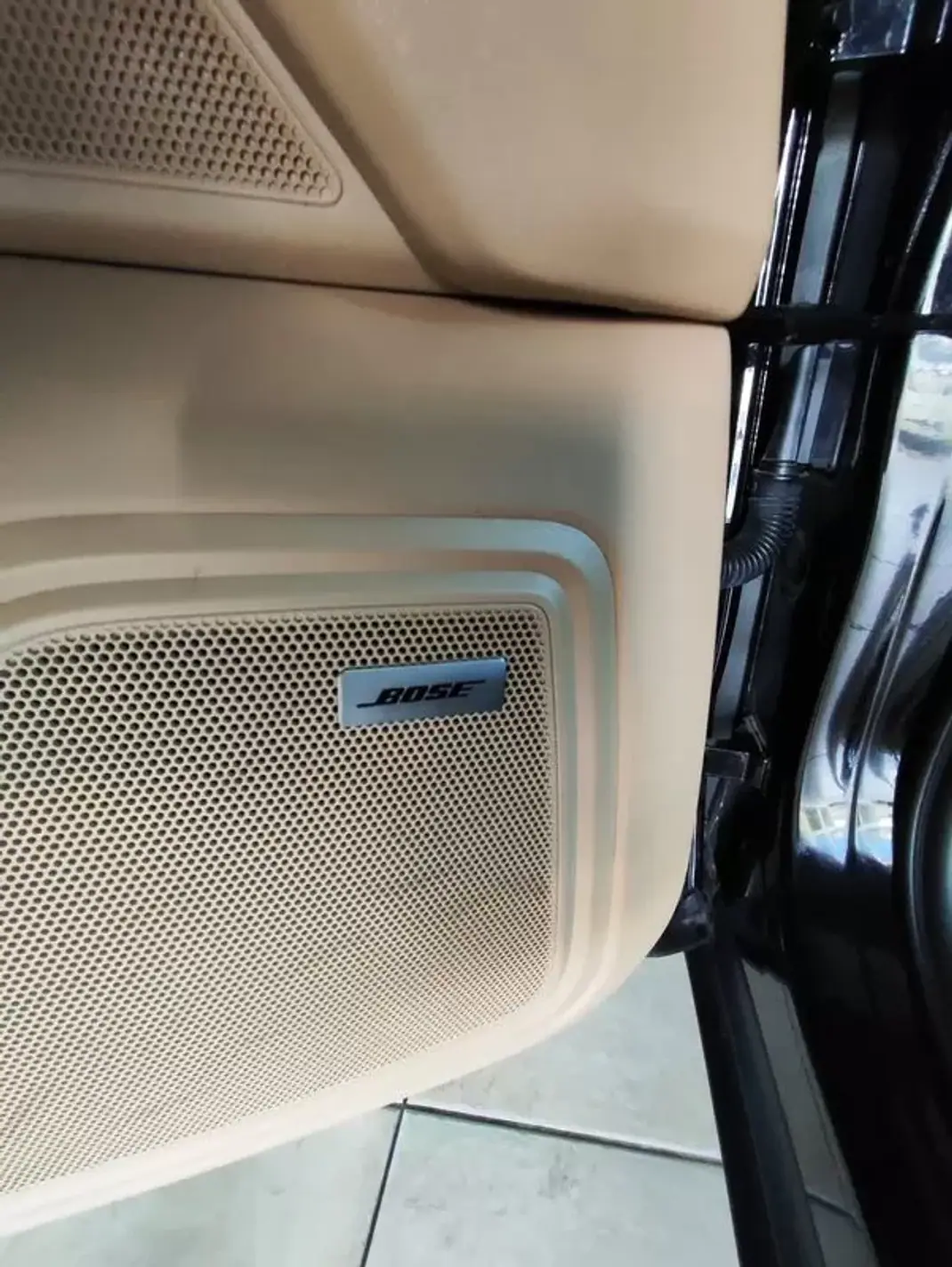 Porsche Macan 2024 - 84900 EUR, 20700 km - AUTO.MOTO.pt - 20700km - foto 27 de 41