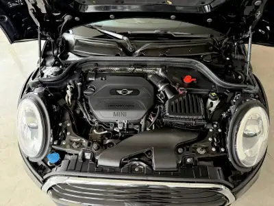 MINI One 2016 - 12999 EUR, 132000 km - AUTO.MOTO.pt - 132000km - foto 88 de 91