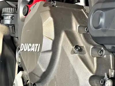Ducati Multistrada 1260 Enduro 2017 - 16750 EUR, 38000 km - AUTO.MOTO.pt - 38000km - foto 11 de 42