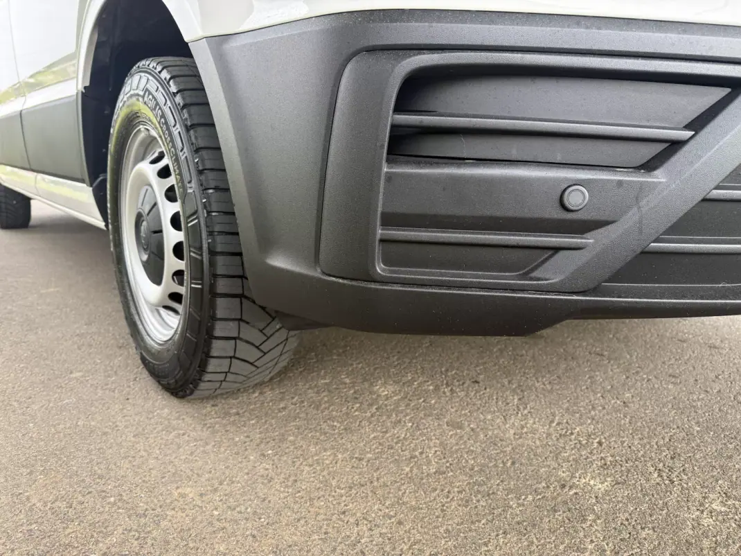 VW 2022 - 21949 EUR, 150000 km - AUTO.MOTO.pt - 150000km - foto 11 de 33