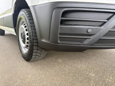 VW 2022 - 21949 EUR, 150000 km - AUTO.MOTO.pt - 150000km - foto 11 de 33