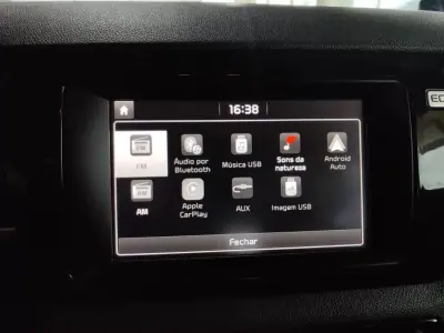 Kia Niro 2019 - 17250 EUR, 51300 km - AUTO.MOTO.pt - 51300km - foto 27 de 34