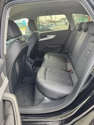 Audi A4 Avant 2020 - 30900 EUR, 129950 km - AUTO.MOTO.pt - 129950km - foto 31 de 41