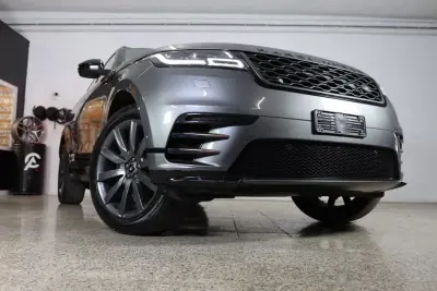 Land Rover Range Rover Velar 2017 - 41900 EUR, 80054 km - AUTO.MOTO.pt - 80054km - foto 3 de 34