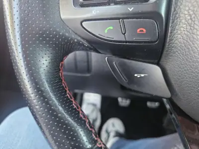 Kia Ceed 2015 - 15900 EUR, 113000 km - 113000km - foto 19 de 31