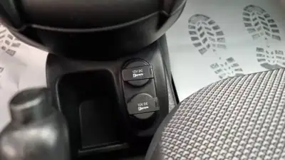 Fiat Doblo 1.6 M-JET2 3 LUG. 2021 - 13500 EUR, 55800 km - AUTO.MOTO.pt - 55800km - foto 15 de 28