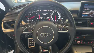 Audi A6 Avant 2017 - 19900 EUR, 226177 km - AUTO.MOTO.pt - 226177km - foto 45 de 63