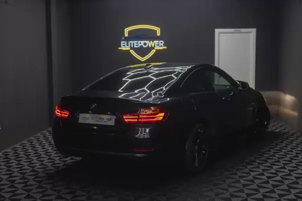 BMW 420 2016 - 19500 EUR, 199992 km - AUTO.MOTO.pt - 199992km - foto 27 de 27