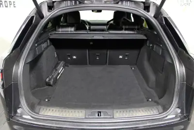 Land Rover Range Rover Velar 2018 - 44900 EUR, 110932 km - AUTO.MOTO.pt - 110932km - foto 19 de 20