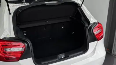 Mercedes-Benz A 180 2014 - 14650 EUR, 191121 km - AUTO.MOTO.pt - 191121km - foto 6 de 34