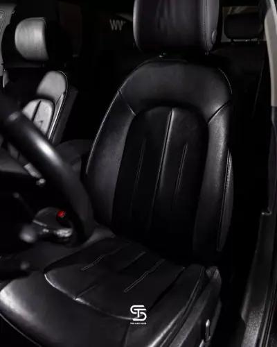 Audi A6 Avant 2018 - 22450 EUR, 174000 km - AUTO.MOTO.pt - 174000km - foto 6 de 24