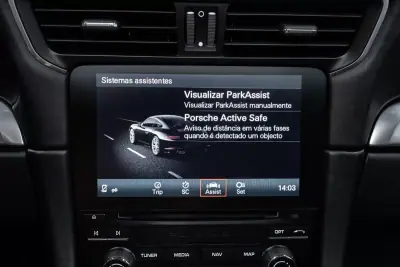 Porsche 991 2016 - 109950 EUR, 83000 km - AUTO.MOTO.pt - 83000km - foto 42 de 49