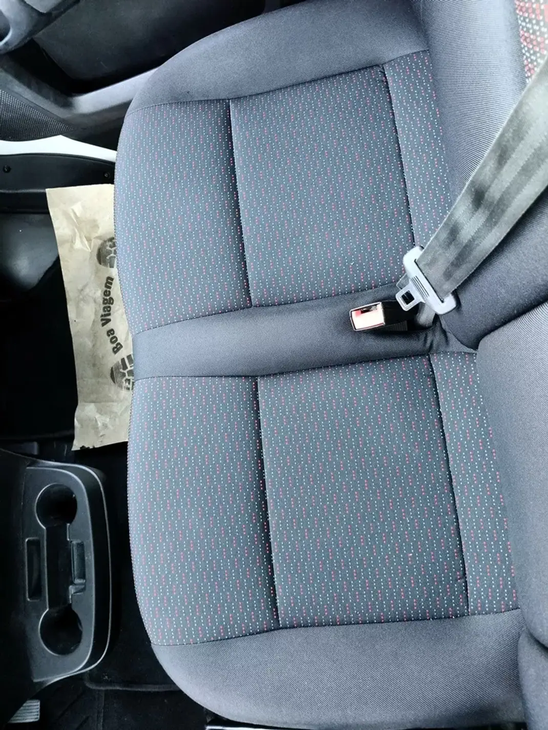 Citroën 2022 - 27490 EUR, 134113 km - AUTO.MOTO.pt - 134113km - foto 24 de 26