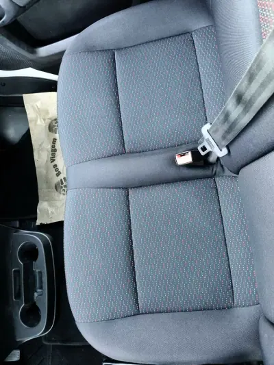 Citroën 2022 - 27490 EUR, 134113 km - AUTO.MOTO.pt - 134113km - foto 24 de 26