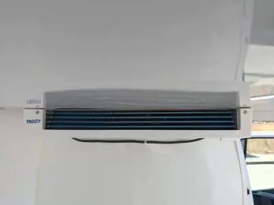 Renault Master 2019 - 19000 EUR, 83500 km - AUTO.MOTO.pt - 83500km - foto 20 de 28
