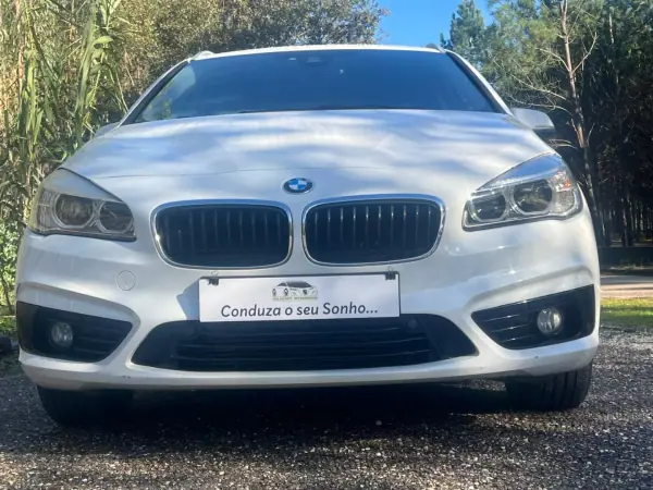 BMW 216 Active Tourer 2018 - 18900 EUR, 117632 km - AUTO.MOTO.pt - 117632km - foto 5 de 23