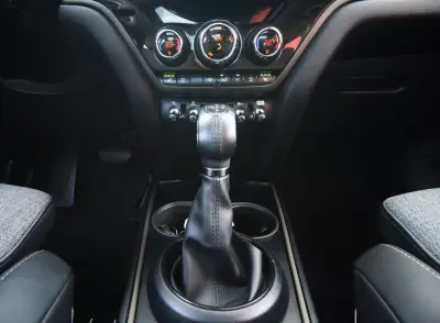 MINI Countryman 2018 - 17990 EUR, 177000 km - 177000km - foto 19 de 31