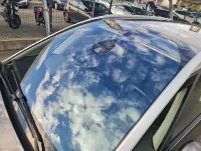 Citroën C4 Spacetourer 2020 - 17990 EUR, 169000 km - AUTO.MOTO.pt - 169000km - foto 13 de 39