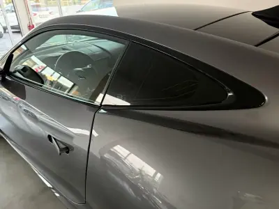 Jaguar F-Type 2018 - 46000 EUR, 64300 km - AUTO.MOTO.pt - 64300km - foto 29 de 135