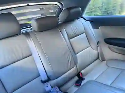 Audi A3 2004 - 5890 EUR, 249500 km - AUTO.MOTO.pt - 249500km - foto 8 de 10