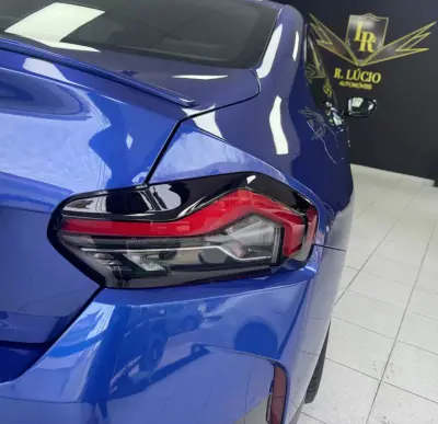 BMW 220 2022 - 46000 EUR, 46520 km - AUTO.MOTO.pt - 46520km - foto 20 de 47