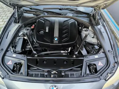 BMW 520 2011 - 14950 EUR, 197000 km - AUTO.MOTO.pt - 197000km - foto 46 de 47
