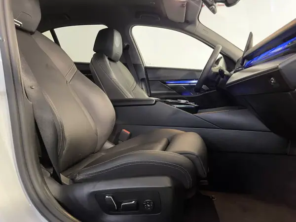 BMW i5 2024 - 48750 EUR, 66000 km - AUTO.MOTO.pt - 66000km - foto 16 de 42