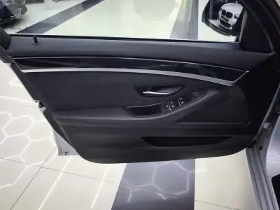 BMW 520 2015 - 19950 EUR, 244033 km - AUTO.MOTO.pt - 244033km - foto 22 de 46